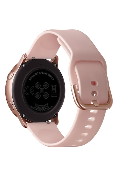 Samsung Clock smartwatch  Galaxy Watch Active női