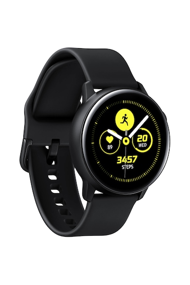 Samsung Часовник Smartwatch  Galaxy Watch Active Мъже