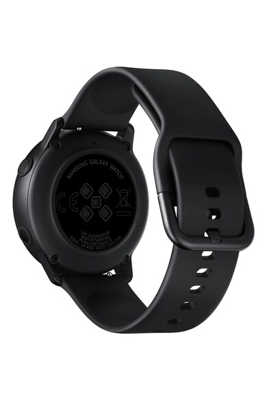 Samsung Ceas smartwatch  Galaxy Watch Active Barbati