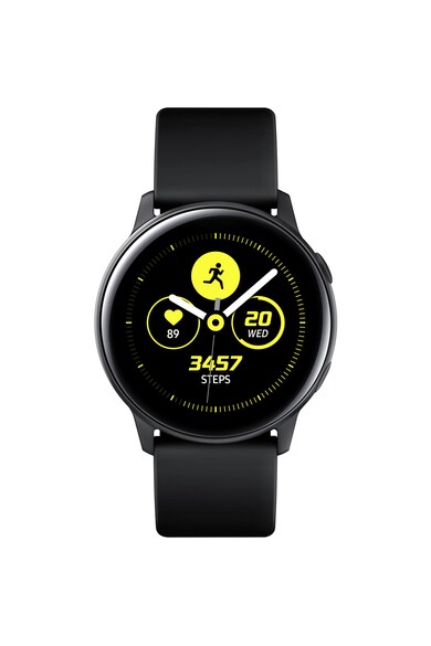 Samsung Ceas smartwatch  Galaxy Watch Active Barbati