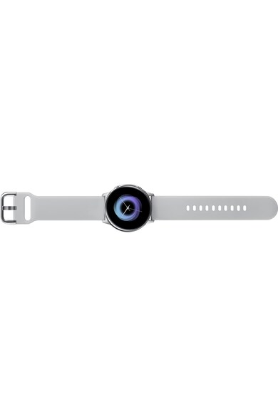 Samsung Ceas smartwatch  Galaxy Watch Active Femei