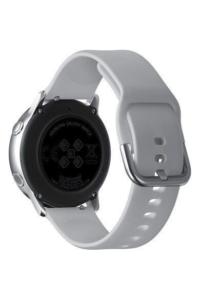 Samsung Ceas smartwatch  Galaxy Watch Active Barbati