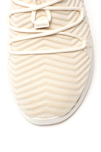 UGG Pantofi sport slip on wedge cu aspect texturat Kinney Femei