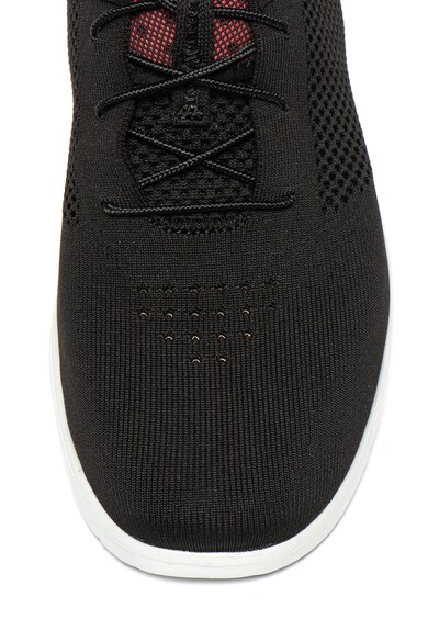 UGG Спортни обувки Feli Hyperweave 2.0 Мъже