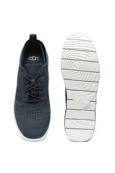 UGG Мрежести спортни обувки Feli Hyperweave 2.0 Мъже