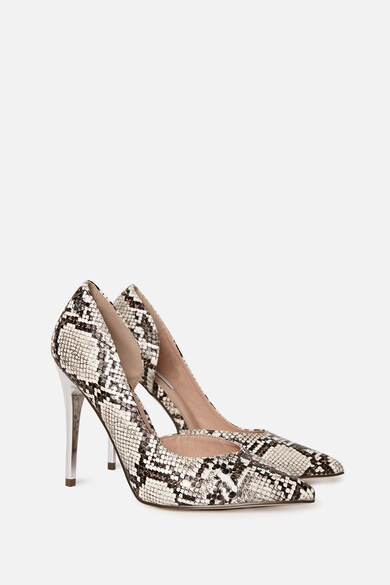 Motivi Обувки D'Orsay от еко кожа Жени