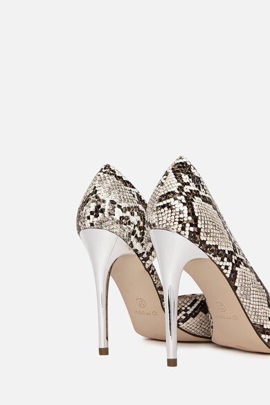 Motivi Обувки D'Orsay от еко кожа Жени