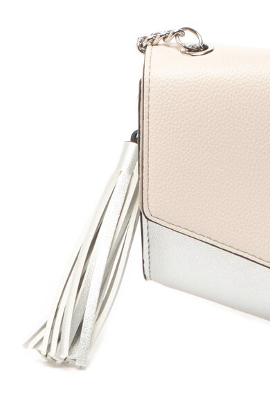 Call It Spring Geanta crossbody de piele ecologica Bonita Femei