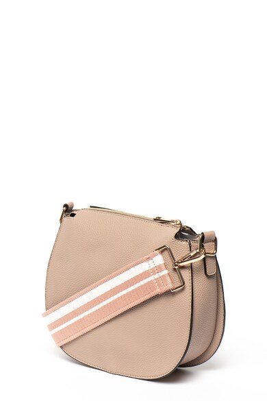 Call It Spring Geanta crossbody de piele ecologica Gwireng Femei