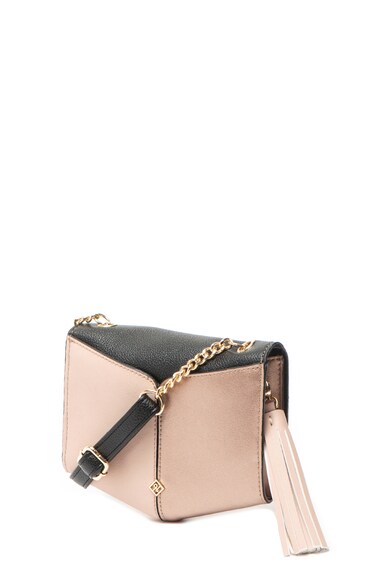 Call It Spring Geanta crossbody de piele ecologica Bonita Femei