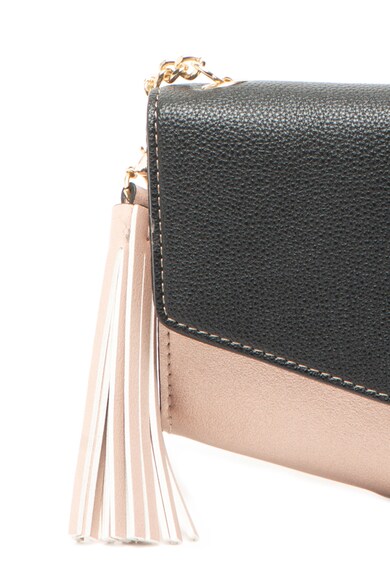 Call It Spring Geanta crossbody de piele ecologica Bonita Femei