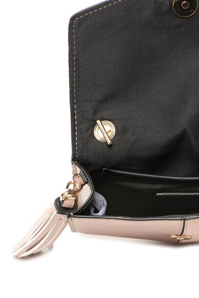 Call It Spring Geanta crossbody de piele ecologica Bonita Femei