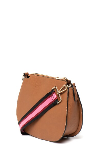 Call It Spring Geanta crossbody de piele ecologica Gwireng Femei