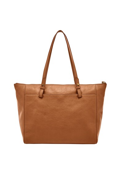 Fossil Geanta tote de piele Rachel Femei