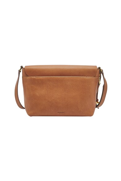 Fossil Geanta crossbody de piele Maya Femei