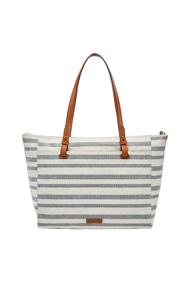 Fossil Geanta tote Rachel Femei