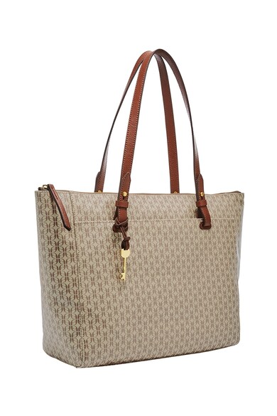 Fossil Geanta tote Rachel Femei