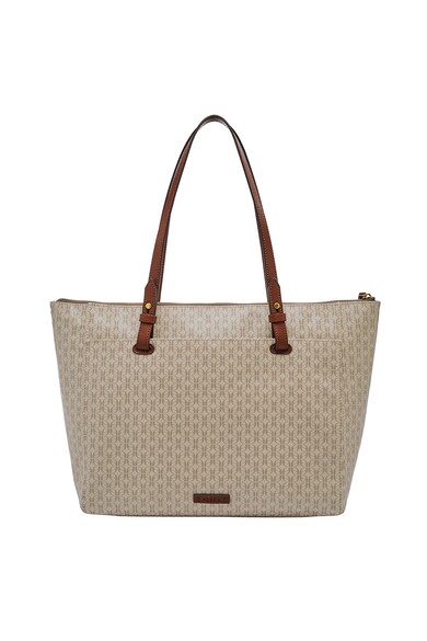 Fossil Geanta tote Rachel Femei