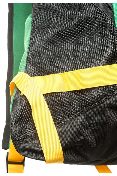 Puma Black Backpack Мъже