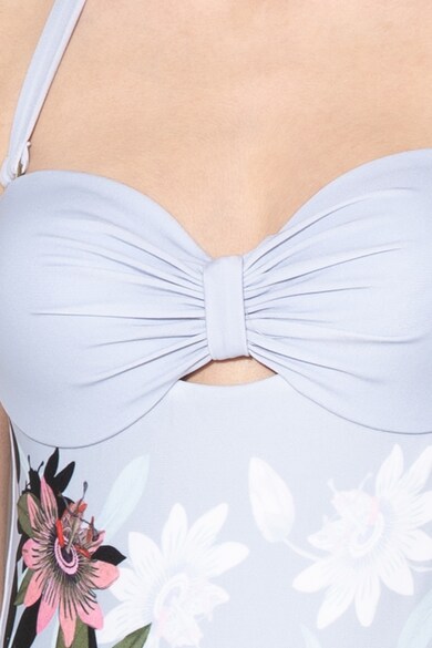 Ted Baker Costum de baie intreg Belella Femei