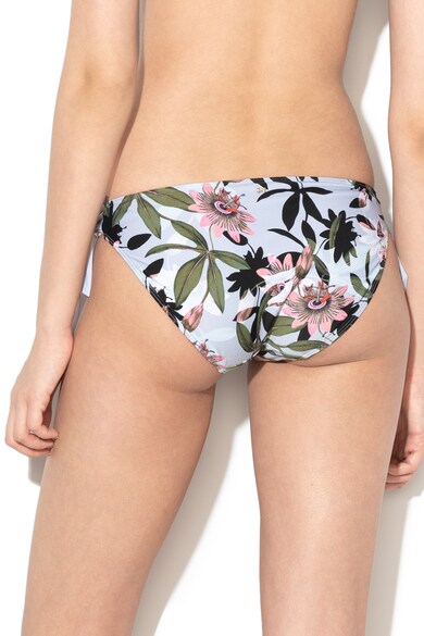 Ted Baker Slip cu model floral Belmera Femei