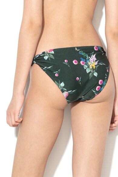 Ted Baker Slip cu nod lateral Tekeria Femei