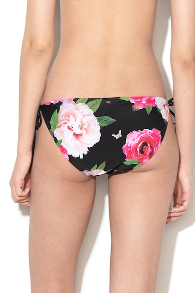 Ted Baker Slip cu imprimeu floral Veloma Femei