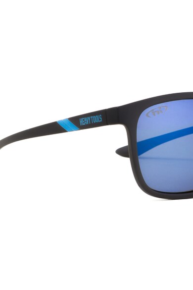 Heavy Tools Unisex wayfarer ultrapolarizált napszemüveg női