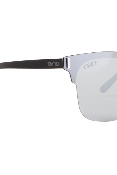 Heavy Tools Свръхполяризирани слънчеви очила Clubmaster Жени