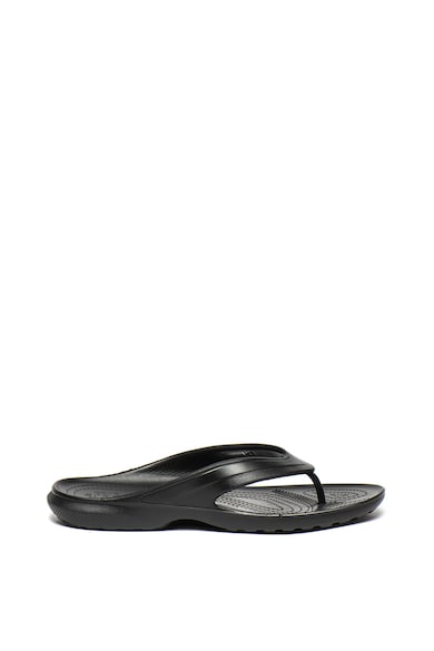 Crocs Papuci flip-flop de cauciuc Barbati