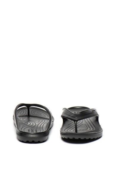 Crocs Papuci flip-flop de cauciuc Barbati