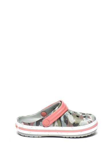 Crocs Saboti slingback Fete