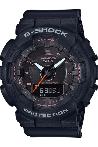 Casio Ceas cronograf G-Shock Barbati