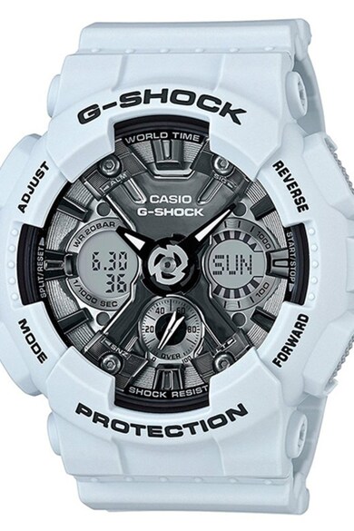 Casio Ceas cronograf G-Shock Barbati