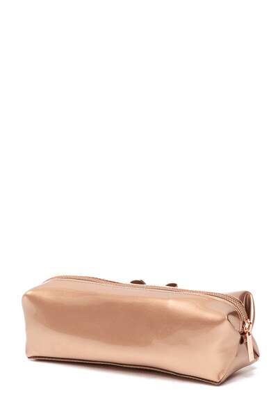 Ted Baker Geanta shopper de piele Samera Femei