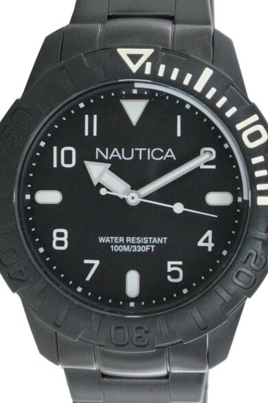Nautica Аналогов часовник Мъже