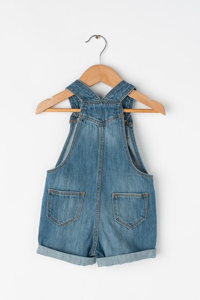 GAP Farmeroverall Lány