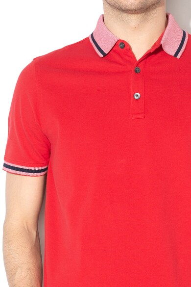 Banana Republic Tricou polo standard fit 8 Barbati