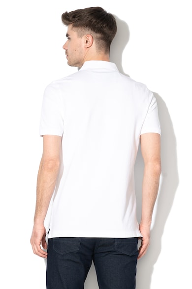 Banana Republic Tricou polo standard fit 3 Barbati