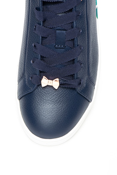 Ted Baker Pantofi sport de piele Roully Femei