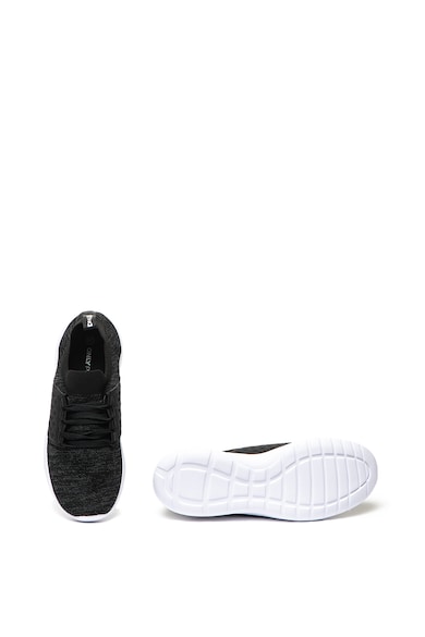 Only Play Pantofi sport slip-on Cali Femei