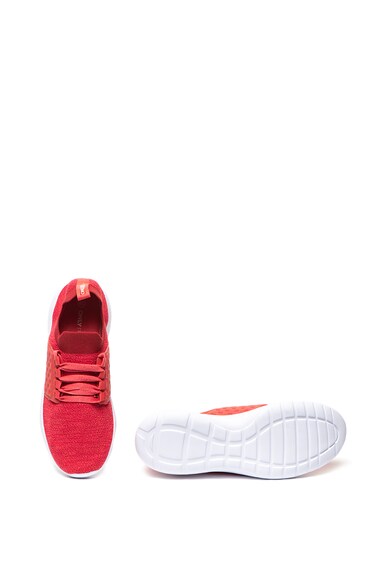 Only Play Pantofi sport slip-on Cali Femei