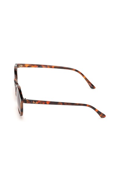 Jack & Jones Слънчеви очила Pirma стил Pantos Жени
