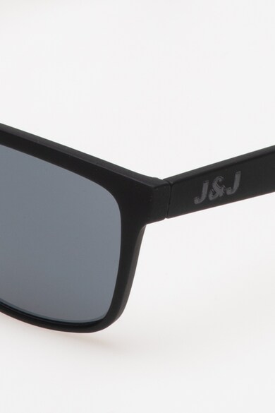 Jack & Jones Слънчеви очила Prima Жени
