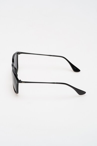 Jack & Jones Слънчеви очила Pirma Жени