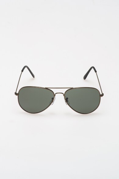 Jack & Jones Слънчеви очила Pirma стил Aviator Жени