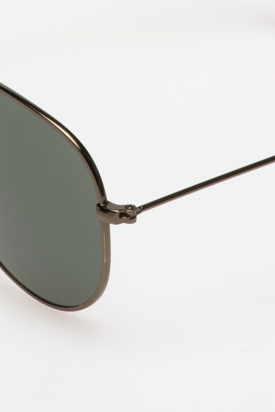 Jack & Jones Слънчеви очила Pirma стил Aviator Жени