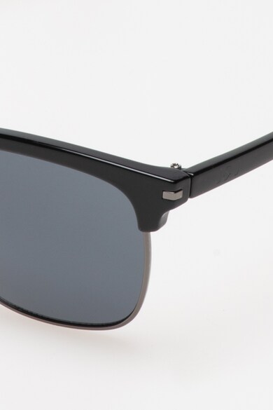 Jack & Jones Ochelari de soare clubmaster Pirma Femei