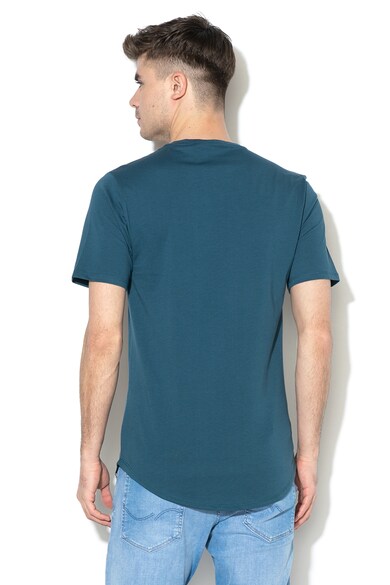 Only & Sons Tricou cu decolteu rotund Matt Barbati