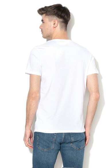 Jack & Jones Tricou cu imprimeu Booster Barbati